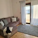 Appartement Ip3 - Sunny Duplex