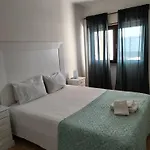 Ip3 - Sunny Duplex Appartement