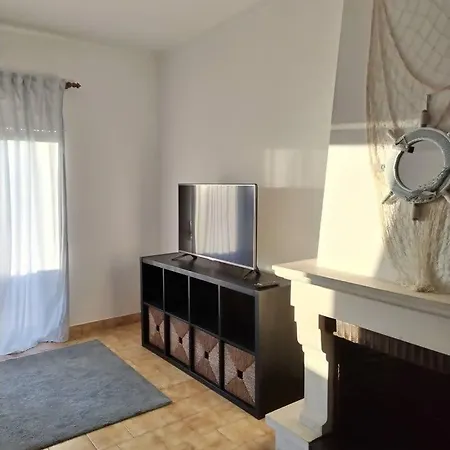 Ip3 - Sunny Duplex Διαμέρισμα