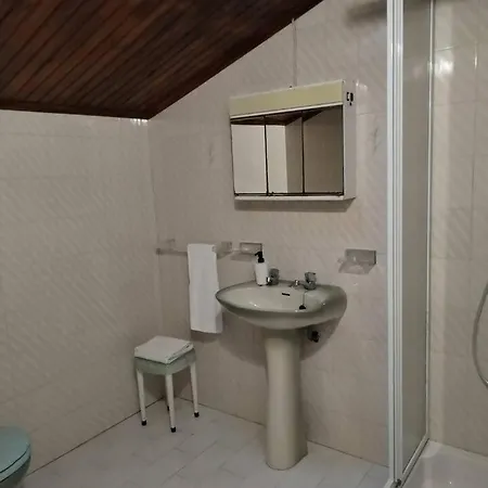 Ip3 - Sunny Duplex Ferrel (Leiria)