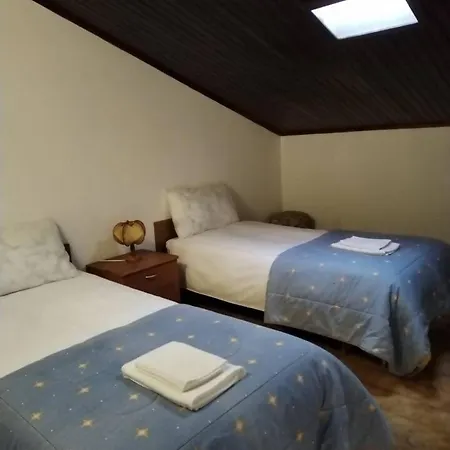 Ip3 - Sunny Duplex Apartamento *