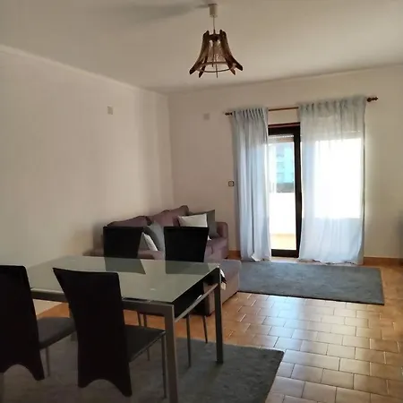 Διαμέρισμα Ip3 - Sunny Duplex Ferrel (Leiria)