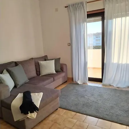 Apartamento Ip3 - Sunny Duplex