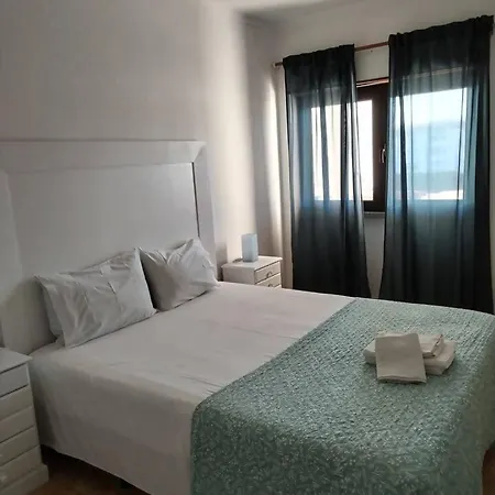 Ip3 - Sunny Duplex Διαμέρισμα